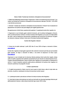 TC_AL_2023.pdf