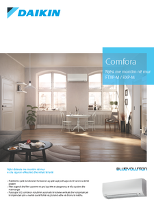 Comfora.pdf