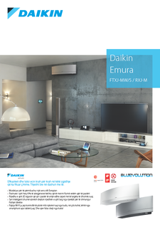 Emura.pdf