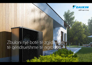 Heating_Catalogue_AL.pdf