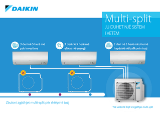 Multisplit_AL.pdf