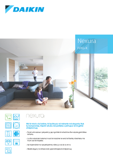 Nexura.pdf