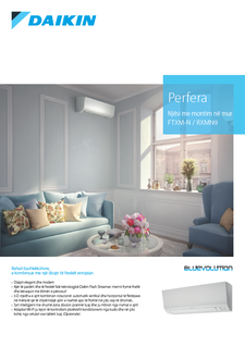 Perfera.pdf