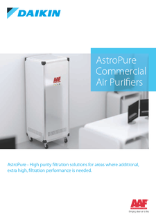 Astro_Pure_EN.pdf