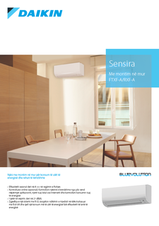 Sensira.pdf