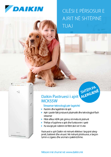 MCK55W_AL.pdf