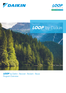 DACE_Loop_brochure.pdf DACE_Loop_brochure.pdf