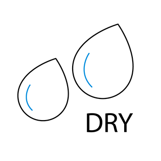 Sarara - heqja e lagështisë Sarara - heqja e lagështisë