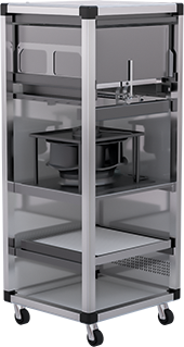 AAF Witout Panels.tif