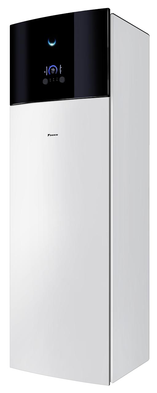 ETVX12E6V