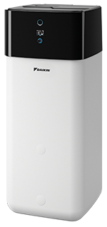 HPSU_compact_Ultra_5xx_Biv_left_Daikin.tif
