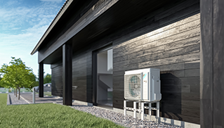ERGA-EV7_ip1.tif