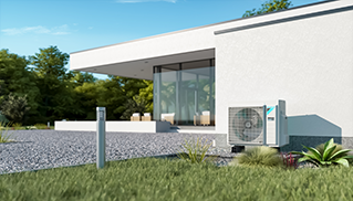 ERGA-EV7_ip2.tif