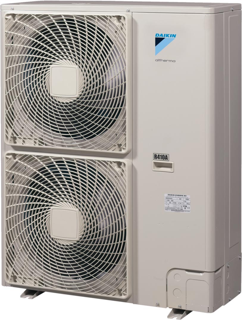 EHVX-C / ERLQ-CV3