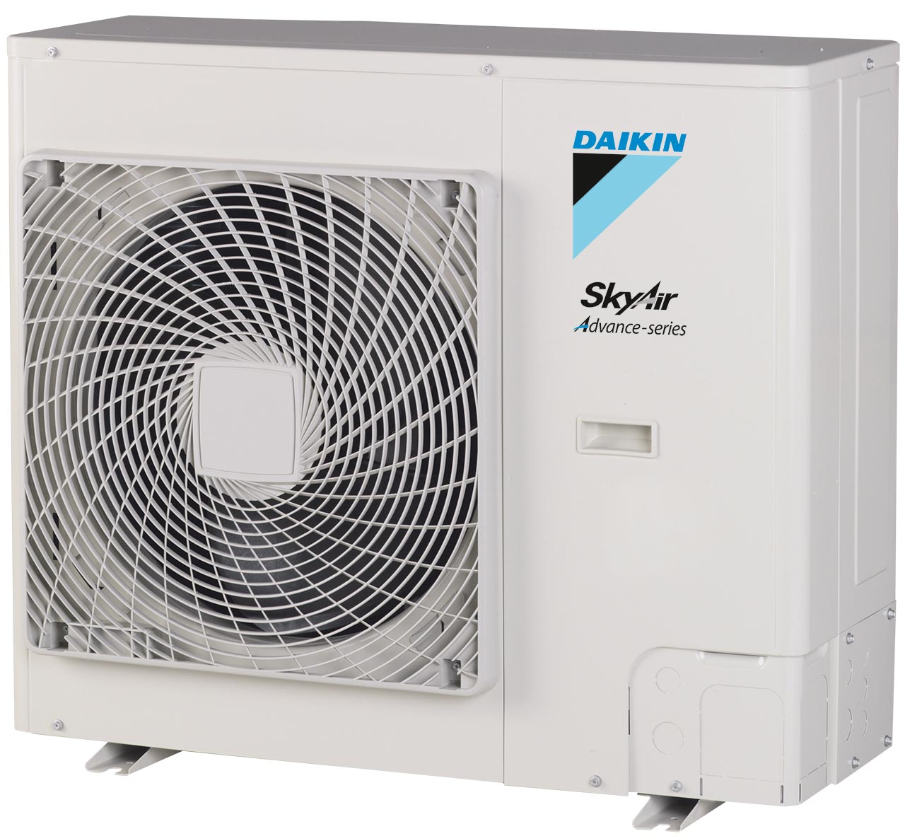 FBA-A / RZASG-MV1
