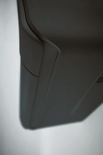 CTXA-BB_detail_2.tiff