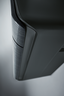 CTXA-BT_detail_2.tiff