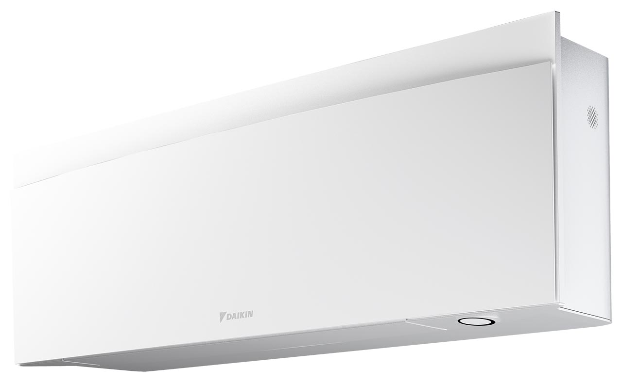 FTXJ-AW9