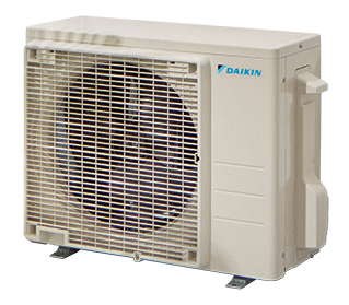 Produktet | Daikin