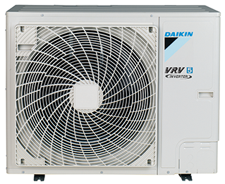 RXYSA-AV1_AY1_Product picture_Front.tif