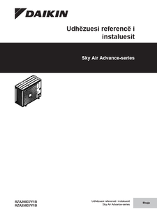 download