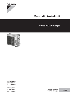 download