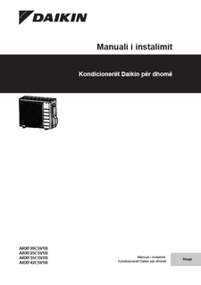 download