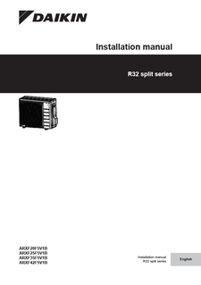 download
