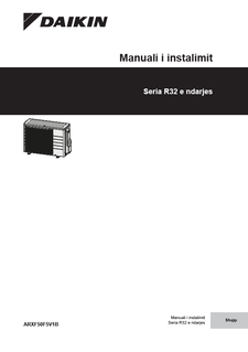 download