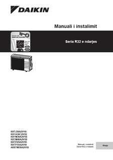 download