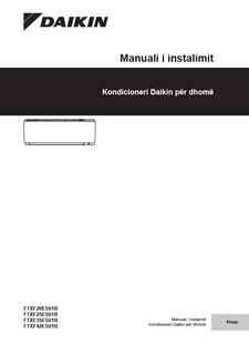 download