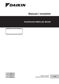 download