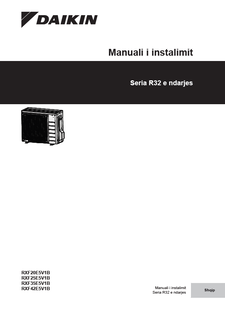 download