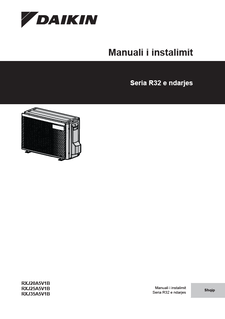 download
