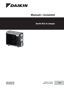 download