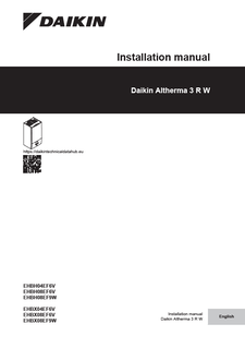download