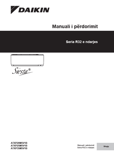 download