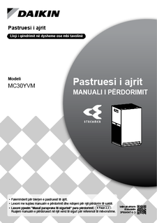 download