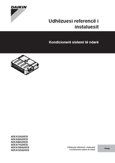 download