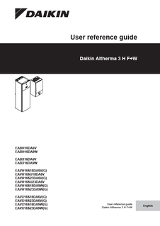 download