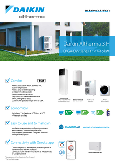 Daikin-Altherma-3-H-11-14-16kW_Product flyer_ECPEN22-772_English.pdf