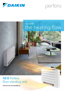 Perfera floor standing_Product catalogue_ECPEN20-007_English.pdf