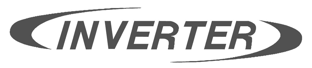 teknologjia e inverterit