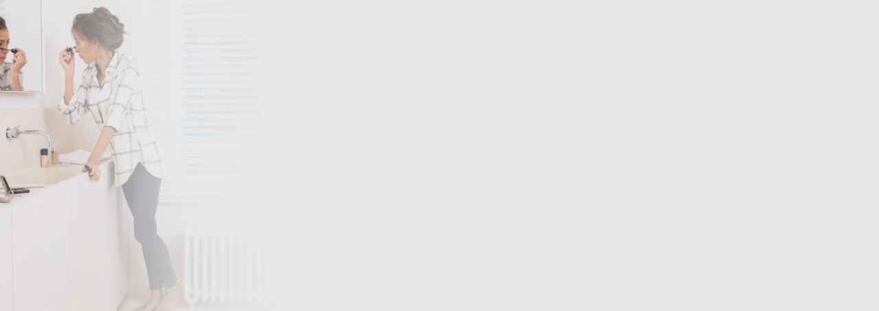 Aplikimi i pompës rezidenciale të nxehtësisë të Daikin