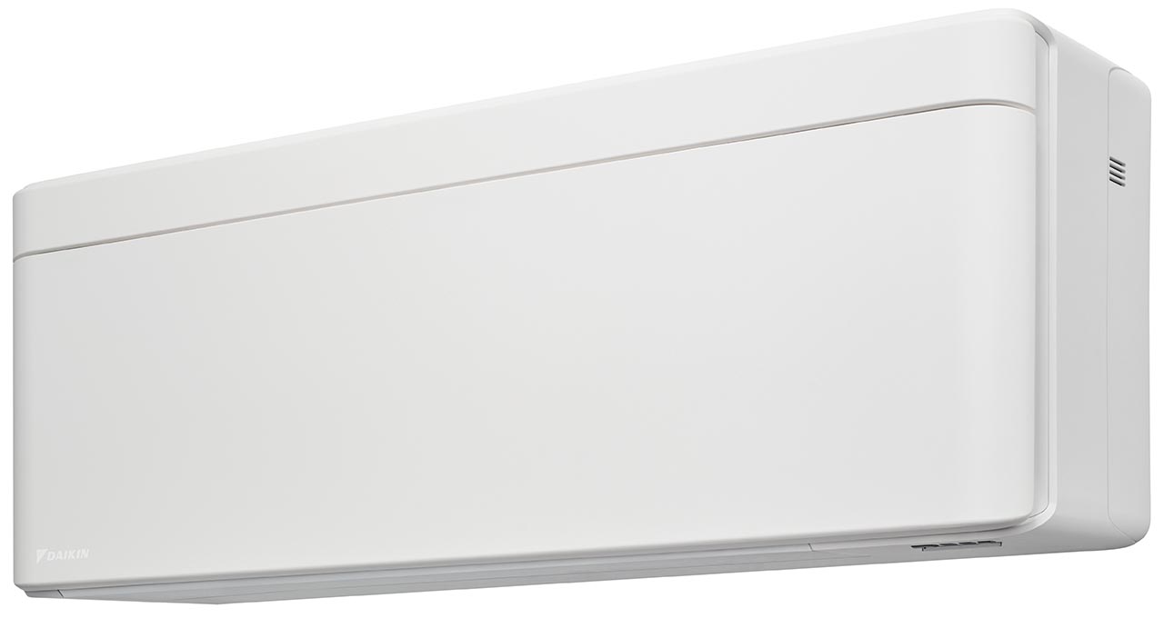 Njësia Daikin Stylish