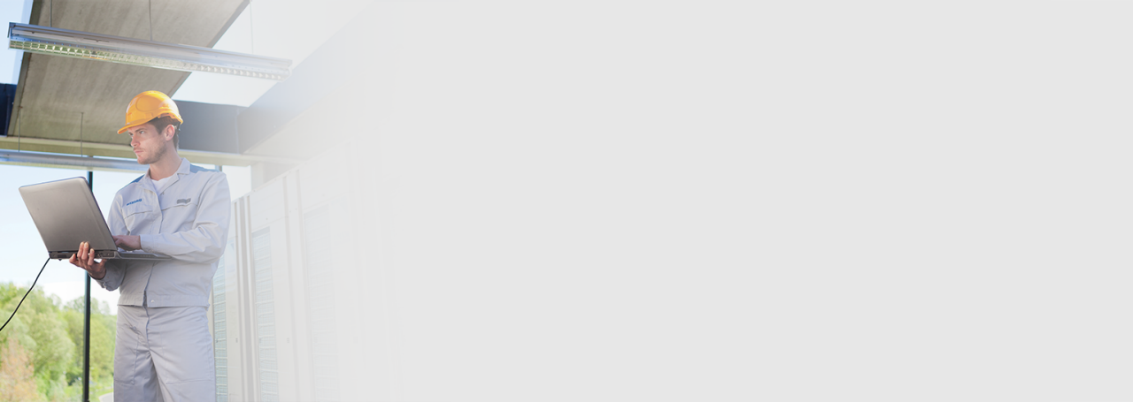 Instalues me efikasitet