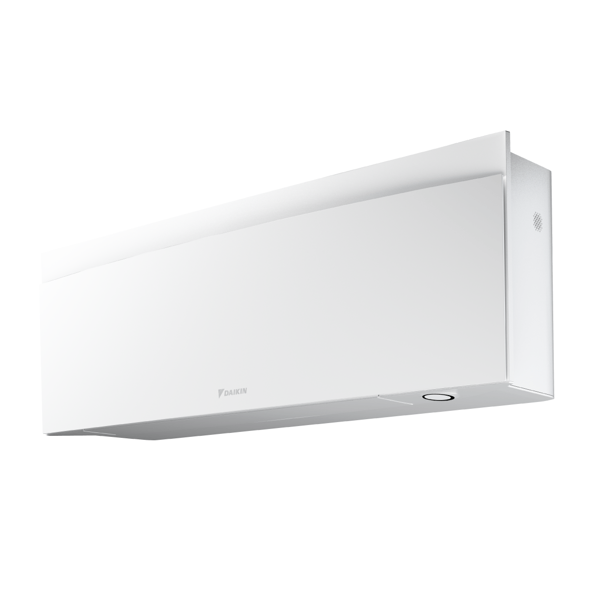 Daikin emura FTXTJ-AW