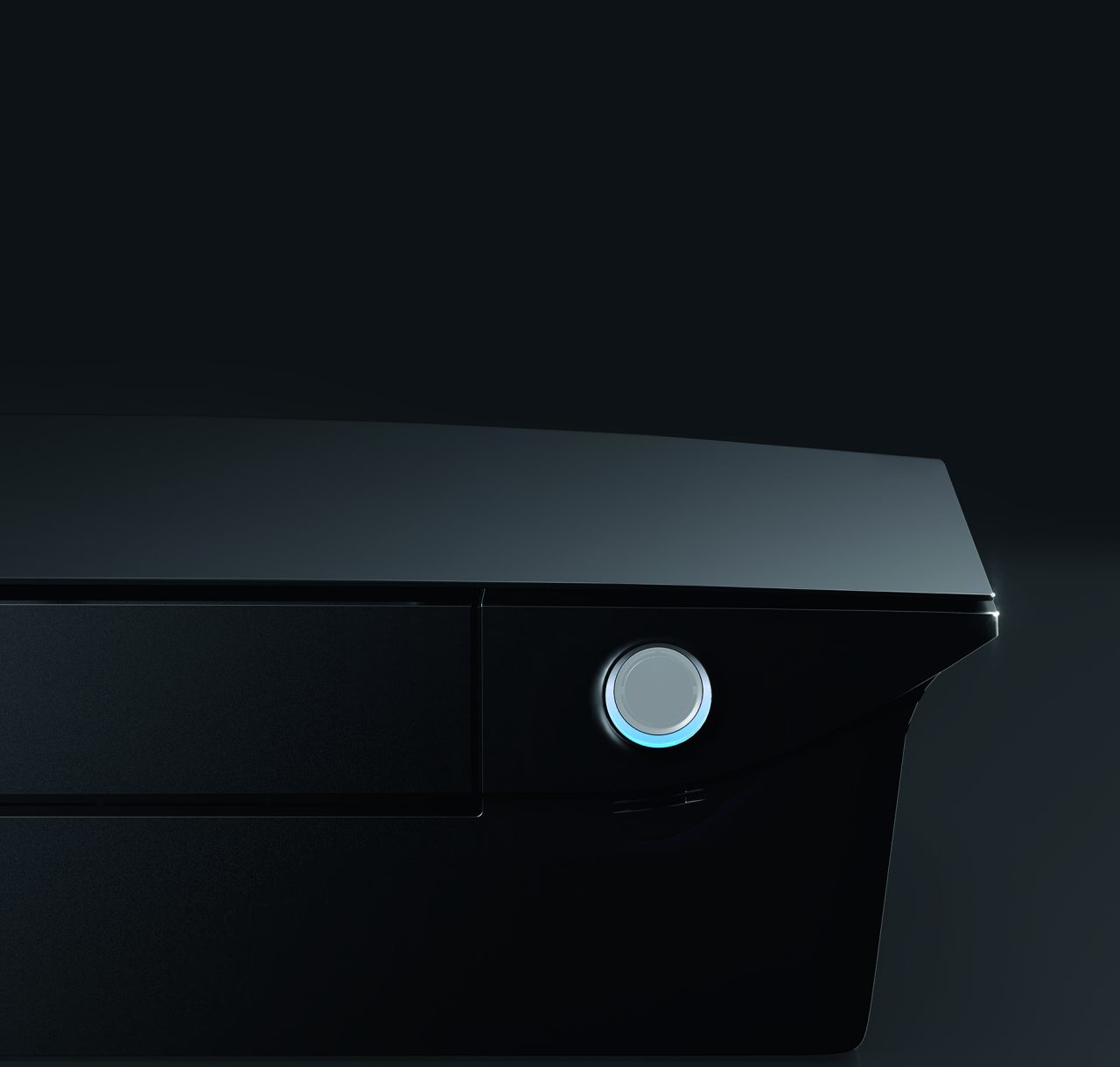 illustration placeholder