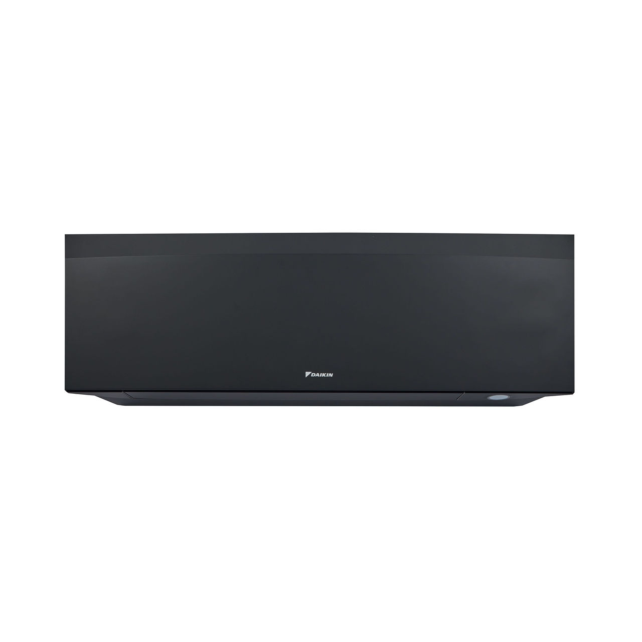 Produkti Daikin FTXJ20A2V1BB