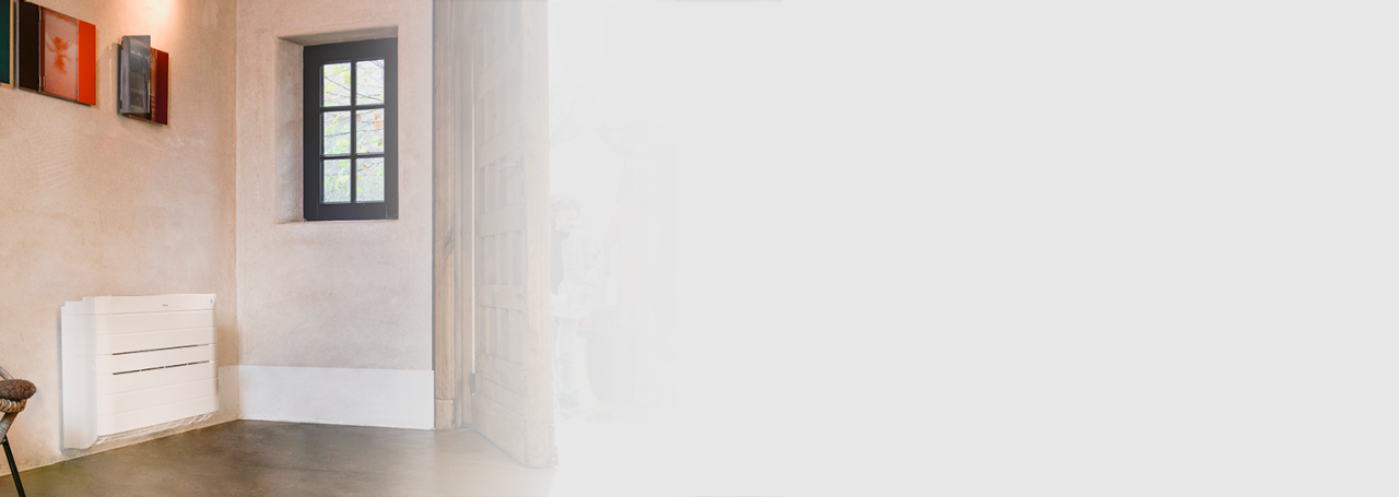 projektuar për qetësi të plotë